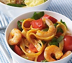 Prawn Linguine WIS thumb
